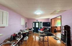 143 Pack Ln, GLEN MORGAN, WV 25813