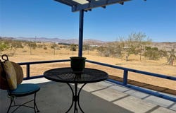 2675 Geronimo Trail, Landers, CA 92285