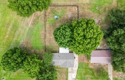 447 E Countiss, BRUCE, MS 38915