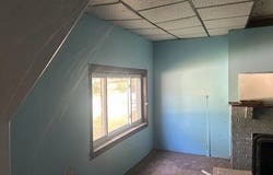 122 Front Street, Powhatan Point, OH 43942