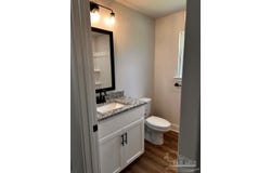 905 Rustling Pine Rd, Cantonment, FL 32533