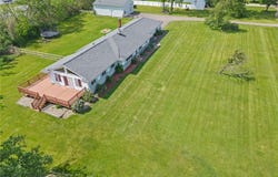 19740 Benbow Road, Strongsville, OH 44136