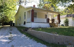 703 Fairview Avenue, Alton, IL 62002