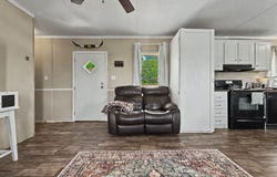 6563 County Rd 51, Greensboro, AL 36744