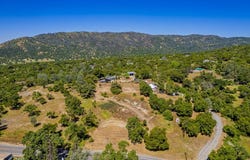 42514 Highway 49, Ahwahnee, CA 93601