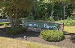 51 Hemlock Haven, Hampton, NH 03842