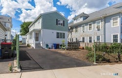 23 Allview Avenue, Norwalk, CT 06854
