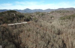 218 Otter Way, Dahlonega, GA 30533