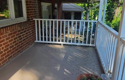 4330 DEWEY AVE, BALTIMORE, MD 21211