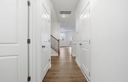 1892 Bluejay Lane, Boiling Springs, SC 29316