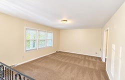 3486 Ormond Circle, Lexington, KY 40517