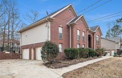 13467 Allison Drive, Lake View, AL 35111