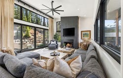 175 Protector Place, BRECKENRIDGE, CO 80424