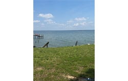 Warner Lane lot: 2A, Hague, VA 22469