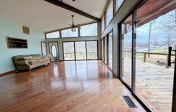 201 Topaz Lane, Horseshoe Bend, AR 72512