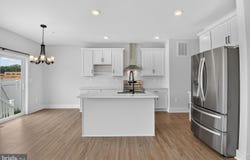 7823 JUDE LN, GLEN BURNIE, MD 21061
