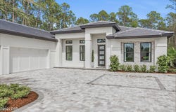 461 N Tymber Creek Road, Ormond Beach, FL 32174