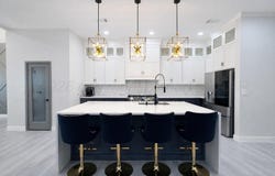 9470 Wiggains Lane, Amarillo, TX 79118