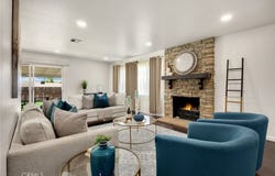 19638 E Groverdale, Covina, CA 91724