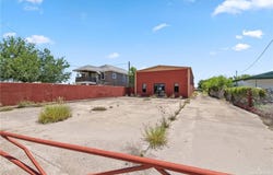 1326 Alton Boulevard, Alton, TX 78573
