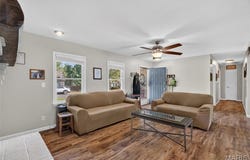 906 Laurel Drive, Rolla, MO 65401