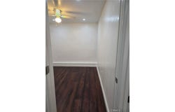 979 Venus Way, Crestline, CA 92325