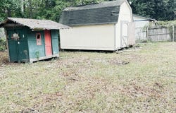106 Gertrude Drive, Sumter, SC 29150