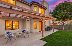 25350 Irving Lane, Stevenson Ranch, CA 91381