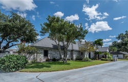 1825 Clarice Avenue, Alice, TX 78332
