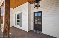 405 Mason Court, Brandon, MS 39047