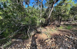 169 Molokini Dr, Bastrop, TX 78602
