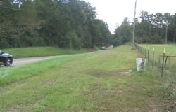 109 Ivy, Ozona, MS 39466