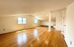 12 Sebago Road, Carmel, NY 10512