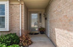 498 Kathys Way, Xenia, OH 45385