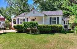 834 Ann Street, Augusta, GA 30904