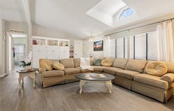 20701 Beach Blvd., Huntington Beach, CA 92648
