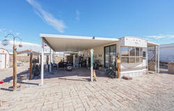 13260 E 40 Drive, Yuma, AZ 85367