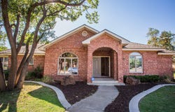 4815 2nd Drive, Lubbock, TX 79416