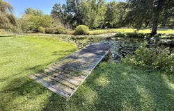 215 Prairie River Drive, Coldwater, MI 49036