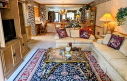 150 Sunken Forest Drive, B3-129, Forsyth, MO 65653