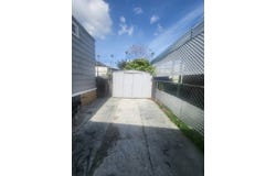 2300 S Sultana Ave, Ontario, CA 91761