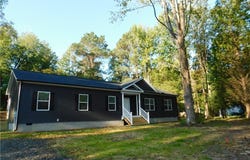6602 Kimberly Drive, Gloucester, VA 23061