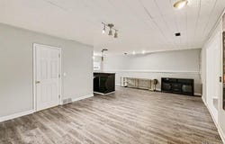 1784 Byron Road, Howell Twp, MI 48855