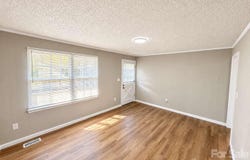 99 N Mcginnis Place, Mount Holly, NC 28120