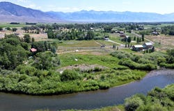 4237 Summit Dr, Mackay, ID 83251