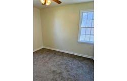 1464 E 21st Avenue, Columbus, OH 43211
