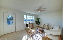 1812 N 32ND Place, Phoenix, AZ 85008