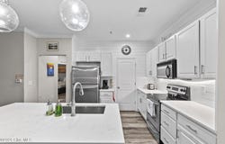 100 Gateway Condos Drive, Surf City, NC 28445