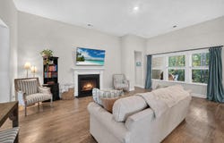839 Summer Starling Pl., Myrtle Beach, SC 29577