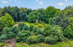 4069 E STERNBERG ROAD, FRUITPORT, MI 49415